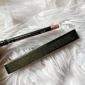 Cynthia Rowley Makeup - ⭐️5/$25 | NIB Cynthia Rowley Rose Gold Eyeliner Cynthia Rowley Makeup - ⭐️5/$25 | NIB Cynthia Rowley Rose Gold Eyeliner